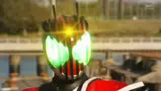 ホモと聴くあのBGM2