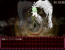 【BLACKSOULSⅡ】(ほぼ)全装備、童話、誓約回収A→GエンドRTA　2:33:18 part2/5