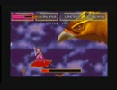 Arabian Magic Nostalgia playthrough [XBOX Classic] [Taito Legends] [Full playthrough]