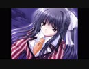 それは舞い散る桜のように style　1080p