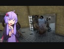 【7DtD】α17で遊ぼうpart7
