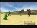 【FF10】涙もろいけど感情のままに楽しんでいく☆パート37【実況】