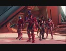 Halo5:Guardians 鈍足兵がGUN張る！（シリーズ280！）