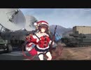 【ドルフロ】クリスマス・ドレス【愉快な冬月】