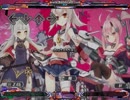 [stepmania指譜面]激昂壮志