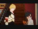 RWBY Volume 6:E8- Dead End【日本語字幕】