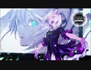 【メルト 10th ANIVERSARY MIX 】　歌ってみた　さよは