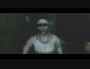 【CALLING~黒き着信~】携帯電話が鳴らす恐怖の着信音 part29