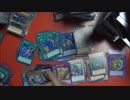 遊戯王　自称痛コレクターが開封動画をやってみた 番外96