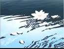 Ruina 廃都の物語 雑談しながらプレイ Part.31(終)