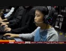 韓国の子供達が憧れ目指す職業No1は…プロのゲーマーだとBBCが報道w