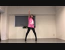 【あいあい】 オーロラ曲技団 【踊ってみた】