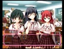 実況◆ふぁいなりすと◆part13