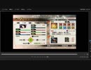 [プレイ動画]　戦国無双４の魔性の美女決定戦をくろかでプレイ