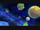 【スマブラＳＰ】大乱闘スマッシュブラザーズSPECIAL アルティメットBGM集 part４