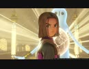 【ドラクエ11】ドラクエの世界を謳歌する～過ぎ去りし時を求めて～part52 【実況】