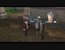 はじめての英雄伝説「閃の軌跡改」を実況プレイ！Part139