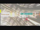 【beatmaniaIIDX】 蜃気楼の図書館 解禁曲 DPA詰合せ 1/2【Rootage】