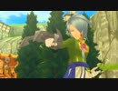 【TOGf実況】初見で気ままなグレイセスｆ挑戦記！　Part4