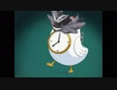 おい、レスリングやるとこじゃねぇだろここなぁ.tmp20