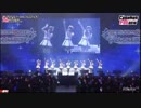 CygamesFes2018 アイドルマスター シンデレラガールズ 7th Anniversary Memorial STAGE!! MCパート(2)