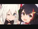 【観光回】ホロライブでマイクラ ダイジェスト＃12【ホロゲーマーズ】
