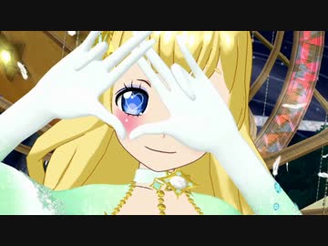 夢原あいりのセンセンシャル☆女児☆ステージ.7z