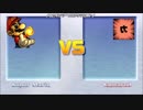 MUGEN VSコママン