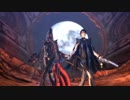 写しと猫と川の下の子で天使と悪魔狩り【チャプター１３】