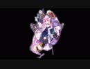 フェルミの胸はフラットゾーン