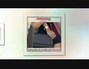Amazing-luxury ( Amazing-Luxury.com ) Amazing Luxury