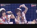 CygamesFes2018 アイドルマスター シンデレラガールズ 7th Anniversary Memorial STAGE!! MCパート(3)