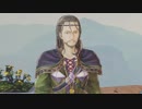 【実況】フィリスのアトリエをしみじみと楽しむ【Part49】