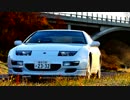 【結月ゆかり車載】貴婦人と往く東北名道巡りNo10 「愛車紹介」