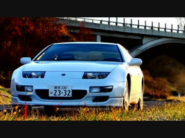 【結月ゆかり車載】貴婦人と往く東北名道巡りNo10 「愛車紹介」