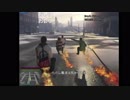 【GTAV】ISONOモードプレイ改 8【生実況】