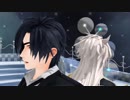 【MMD刀剣乱舞】　愛Dee