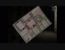 PS4 シェンムー 一章 横須賀 042