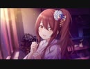 【シャニマス画廊②】事務所。静寂。大輪の華【ゆっくり解説】