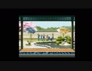 KOF94~2003　俺専用作業用BGM集　