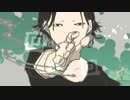 『ラストダンス / Eve』covered by 端希