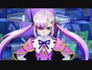 迫真AC部　星翼の裏技MP0