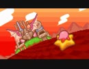 【実況プレイ】スターアライズのドリームフレンズに会いに行く 『星のカービィSDX編』 part7【星のカービィ】