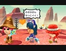 【Miitopia】●坂さんMiiレベリング中…【一星充笑顔企画】