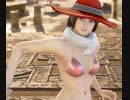 SOULCALIBUR 6 萌え豚に落ちたみなみ