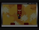 マリオ&ルイージRPGを割りとマジで実況プレイしてみた。【Part23】