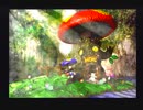 FINAL FANTASYⅦ【懐かしみながら実況プレイ】　part47