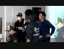 うんこちゃん『第8回TOPANGAチャリティーカップ(出演部分)』2/5