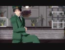 【MMDはたらく細胞】The Middle【樹状細胞】