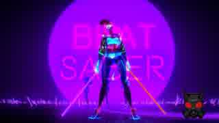 【BeatSaber】POP/STARS (ft Madison Beer, (G)I-DLE, Jaira Burns)【EXPERT】とんす